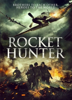 Rocket Hunter-online-free