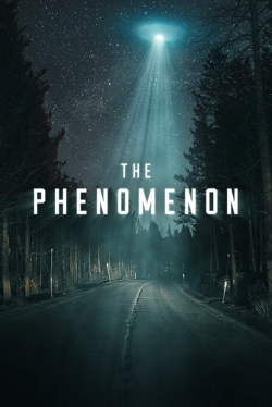 The Phenomenon-online-free