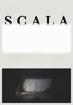 Scala-online-free