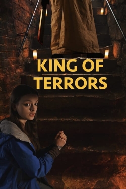 King of Terrors-online-free