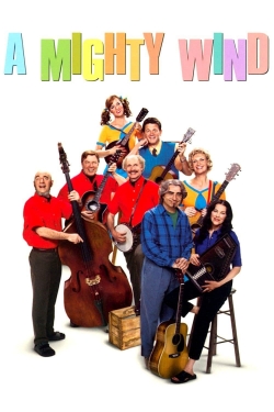 A Mighty Wind-online-free