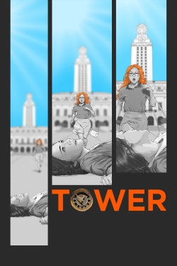 Tower-online-free