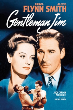 Gentleman Jim-online-free