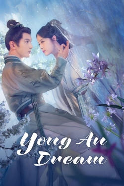 Yong An Dream-online-free
