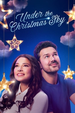 Under the Christmas Sky-online-free
