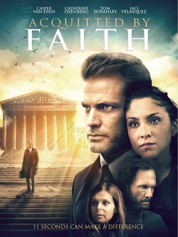 Acquitted by Faith-online-free
