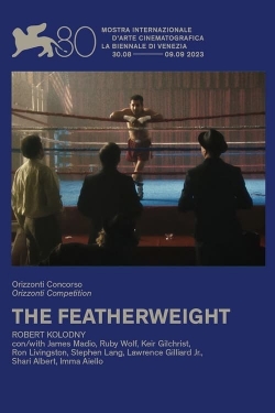 The Featherweight-online-free