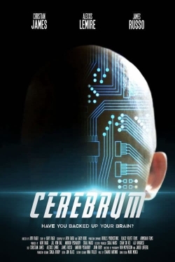 Cerebrum-online-free