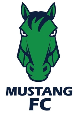 Mustangs FC-online-free