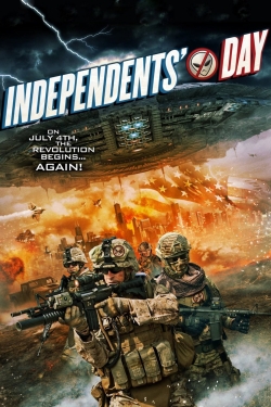 Independents' Day-online-free