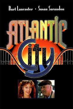 Atlantic City-online-free