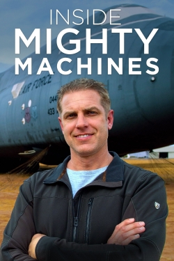 Inside Mighty Machines-online-free