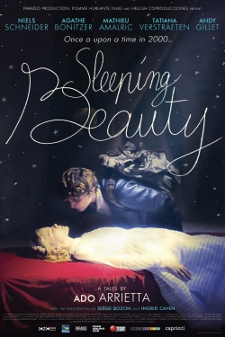 Sleeping Beauty-online-free