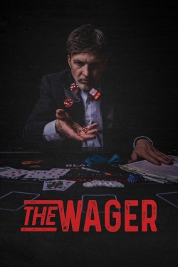 The Wager-online-free