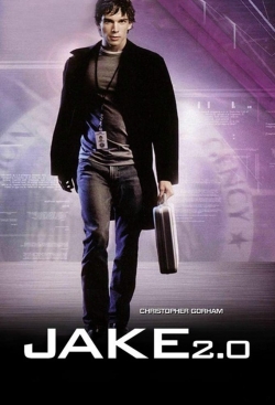 Jake 2.0-online-free
