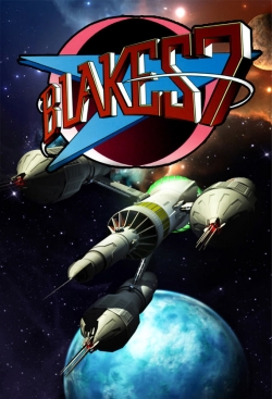 Blake's 7-online-free