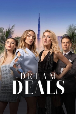 Dream Deals-online-free