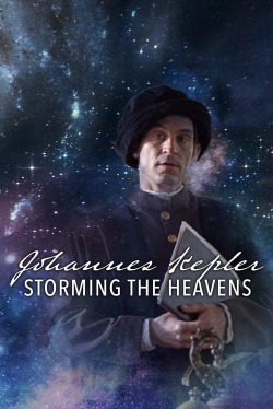 Johannes Kepler - Storming the Heavens-online-free