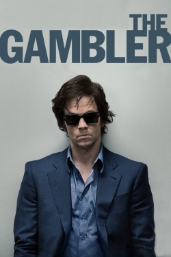 The Gambler-online-free