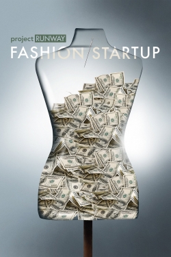 Project Runway: Fashion Startup-online-free