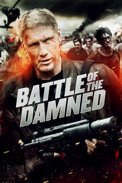 Battle of the Damned-online-free