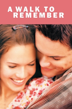 A Walk to Remember-online-free