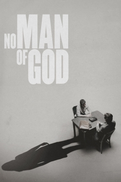 No Man of God-online-free