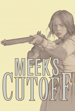 Meek's Cutoff-online-free