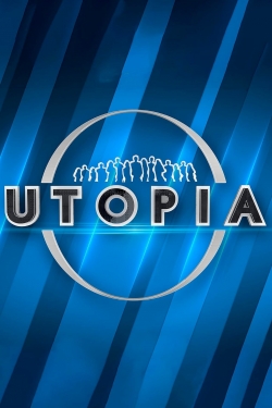 Utopia 2-online-free