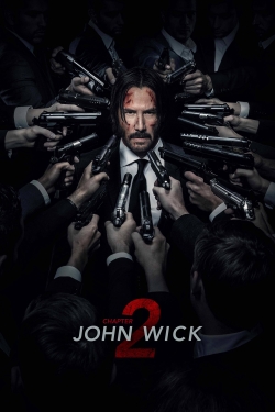 John Wick: Chapter 2-online-free