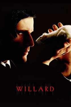 Willard-online-free