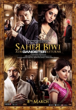 Saheb Biwi Aur Gangster Returns-online-free