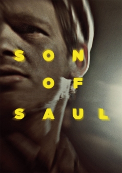 Son of Saul-online-free
