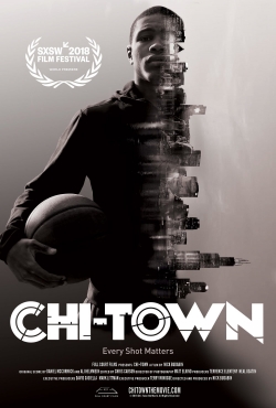 Chi-Town-online-free