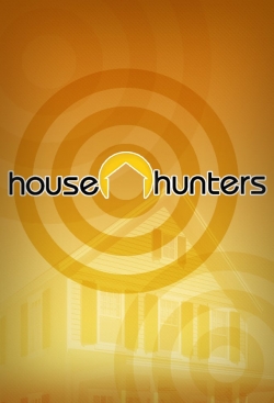House Hunters-online-free