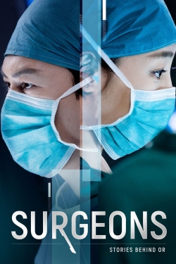 Surgeons-online-free
