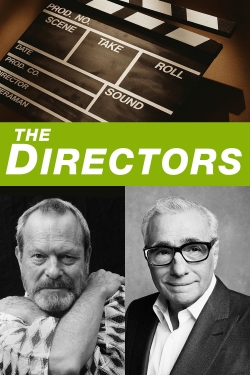 The Directors-online-free