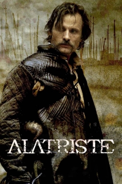 Alatriste-online-free