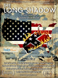 The Long Shadow-online-free