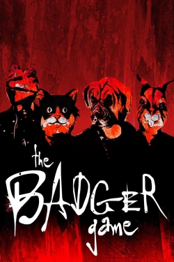 The Badger Game-online-free