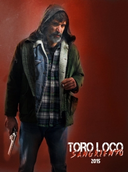 Toro Loco: Bloodthirsty-online-free