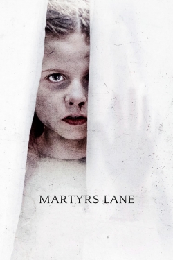 Martyrs Lane-online-free