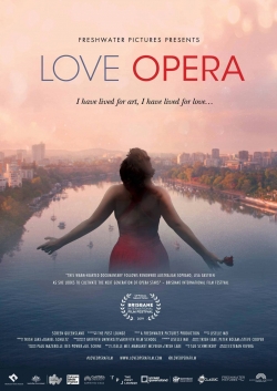 Love Opera-online-free