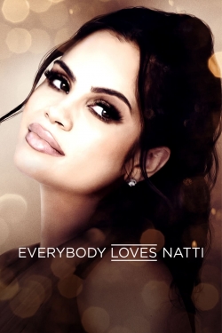 Everybody Loves Natti-online-free