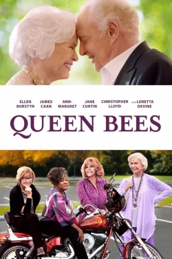 Queen Bees-online-free