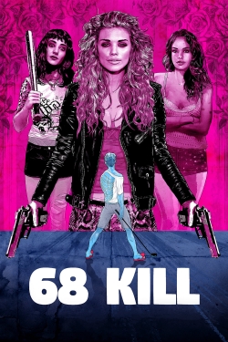 68 Kill-online-free