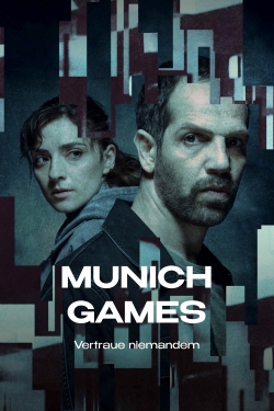 Munich Games-online-free