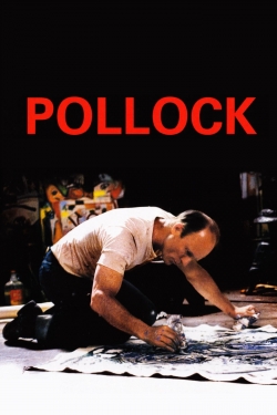 Pollock-online-free