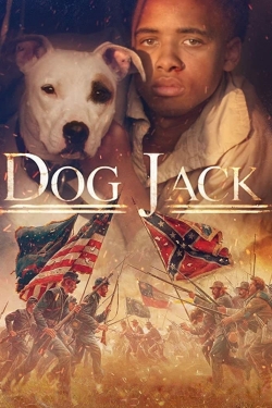 Dog Jack-online-free