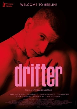 Drifter-online-free